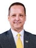 Paul Mills
