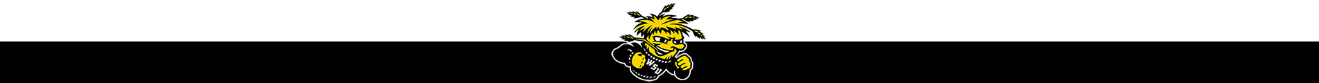 Wichita State University - Men's Basketball 